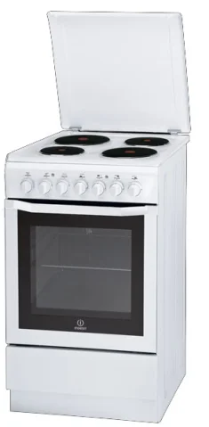 Indesit I5ESH1E(W)/I