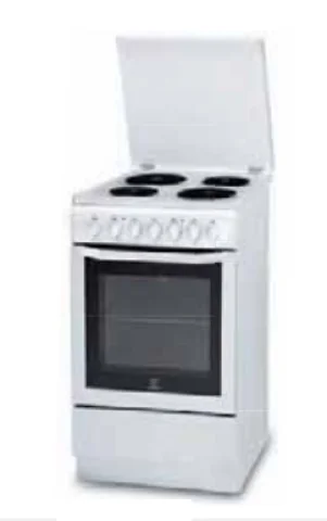 Indesit I5ESH1EW/I
