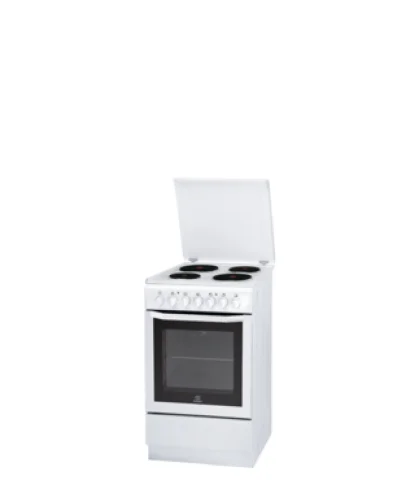 Indesit I5ESH2AE(W)