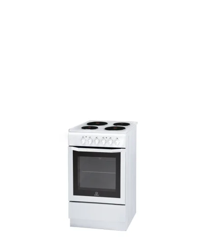 Indesit I5ESHA(W) U