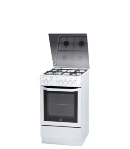 Indesit I5GGC1G(W) FR