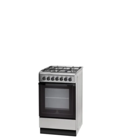 Indesit I5GMH1A(X) U