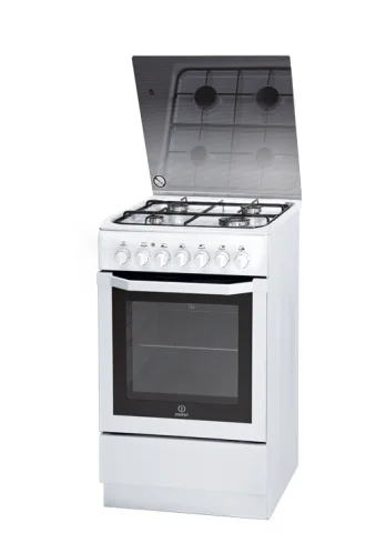 Indesit I5GMH2AG(W) U