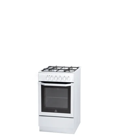 Indesit I5GMHA(W) U