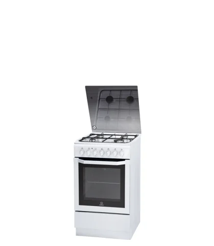 Indesit I5GS1G(W)/NL