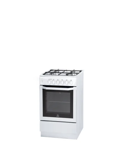 Indesit I5GSHA(W) U