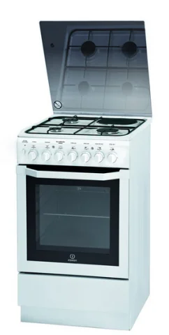 Indesit I5MMC2AG(W)FR