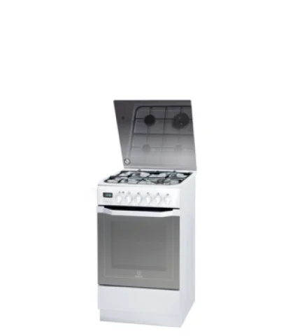 Indesit I5TMH6AG(W) U