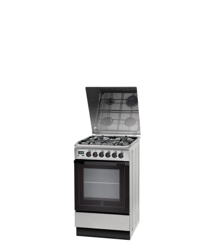 Indesit I5TMH6AG(X)/NL