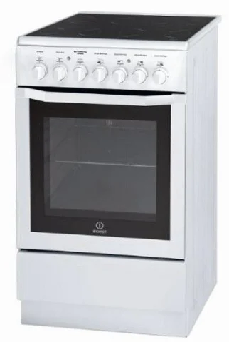 Indesit I5V5C1 (W).1/FR
