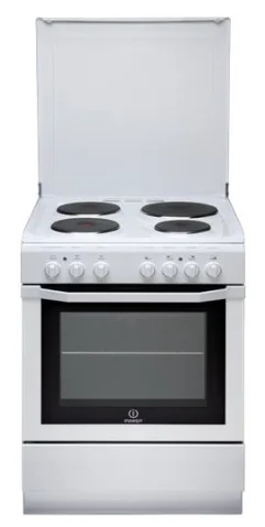 Indesit I6E6C1AE(W)/FR