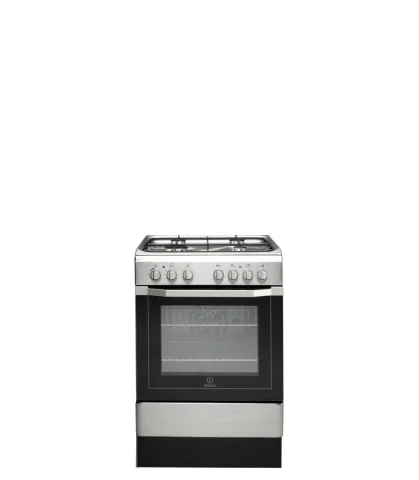 Indesit I6G52XUK