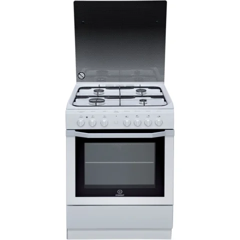 Indesit I6G6C1AG(W)/FR