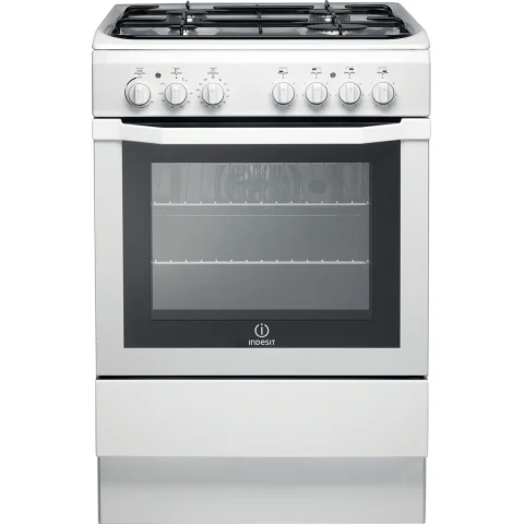 Indesit I6GG1(W)/UK