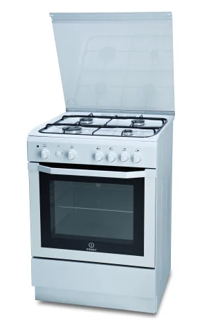 Indesit I6GG1F.1(W)/I
