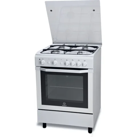 Indesit I6GG1F(W)/I