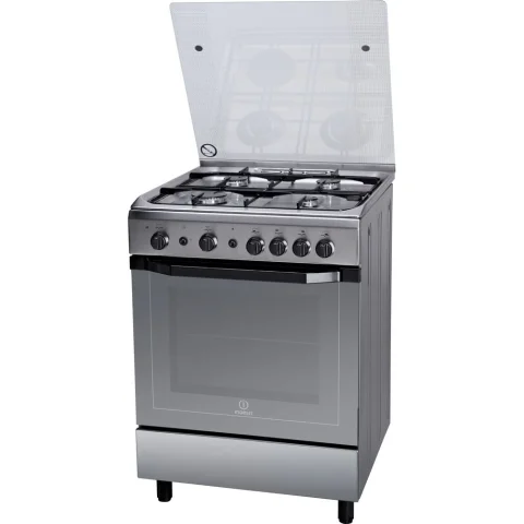 Indesit I6GG1F(X)/I