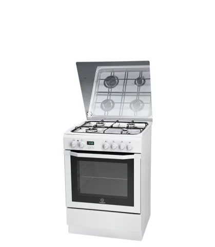 Indesit I6GMH6AG(W)/U