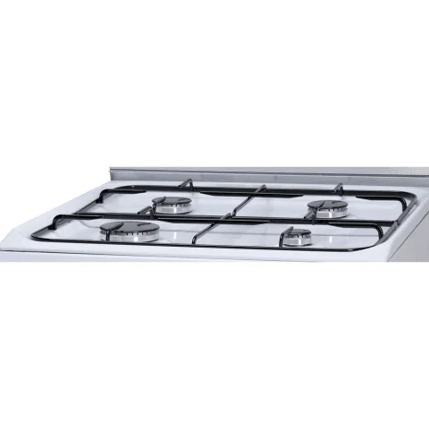Indesit I6GSH1AF(W)/I