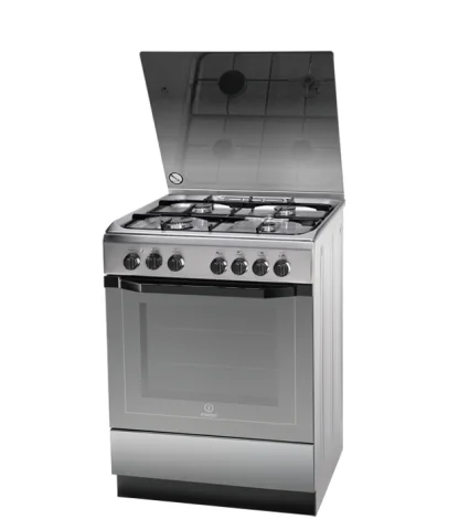 Indesit I6GSH2AG(X)/NL