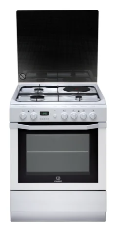 Indesit I6M6C6AG(W)/FR