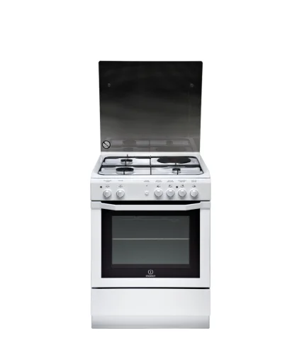 Indesit I6M6CAG(W)/FR