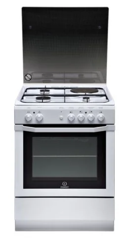Indesit I6MSCAG(W)/FR