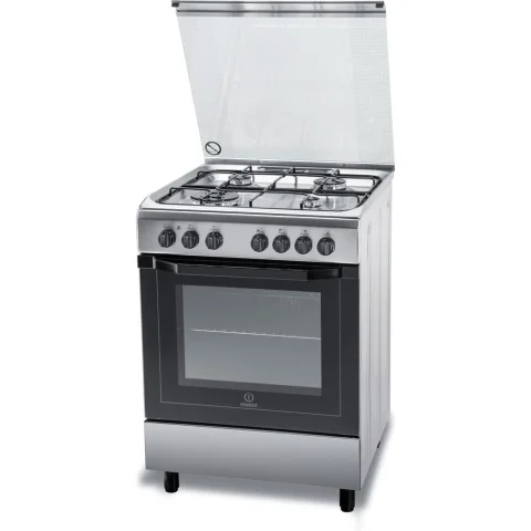 Indesit I6TMH2AF(X)/I