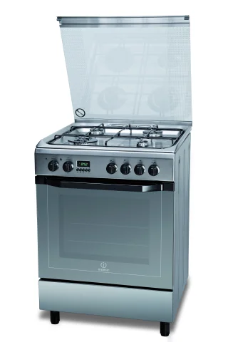 Indesit I6TMH6AF(X)/I