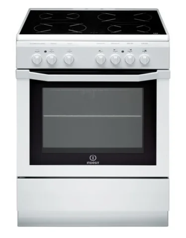 Indesit I6V6C1A.H(W)/FR