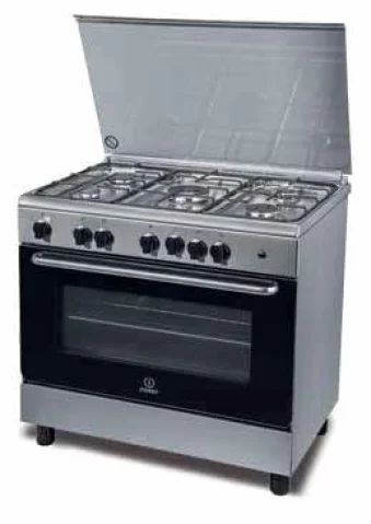 Indesit I95T1F(K)/I