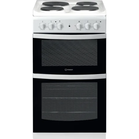 Indesit ID5E92KMW/UK