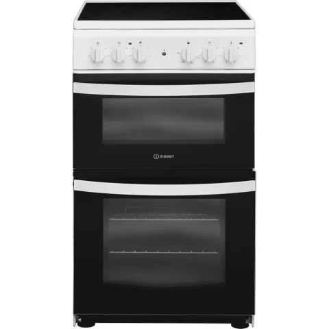 Indesit ID5V92KMW/UK