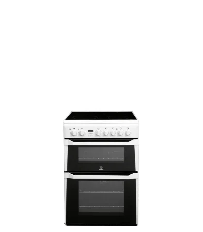 Indesit ID60C2W S