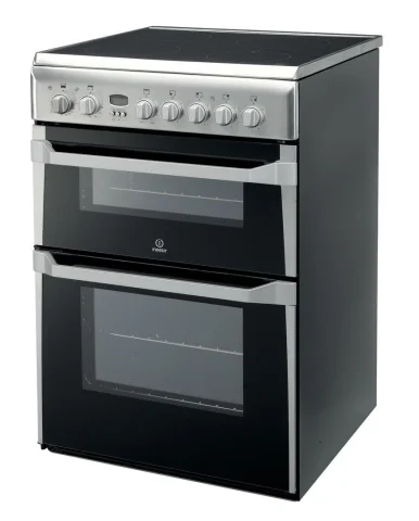 Indesit ID60C2X S