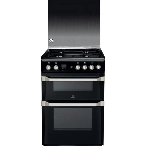 Indesit ID60G2(K)/UK