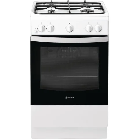 Indesit IS5G0KMW/IT