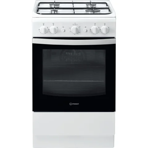 Indesit IS5G1KMW/U