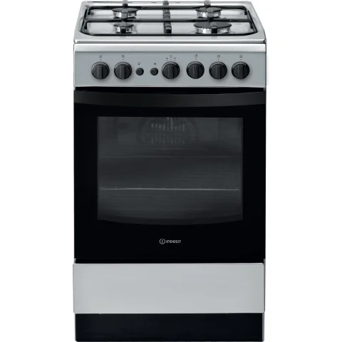 Indesit IS5G1PMSS/UK