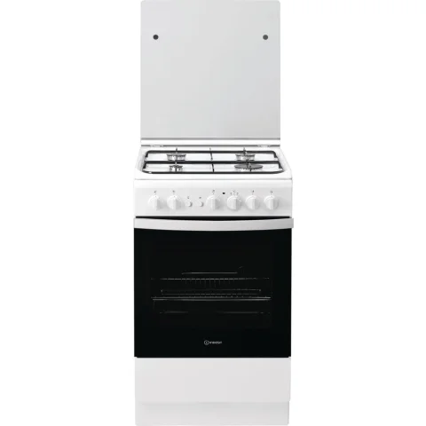 Indesit IS5G2PCW/FR