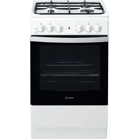Indesit IS5G4KHW/EU