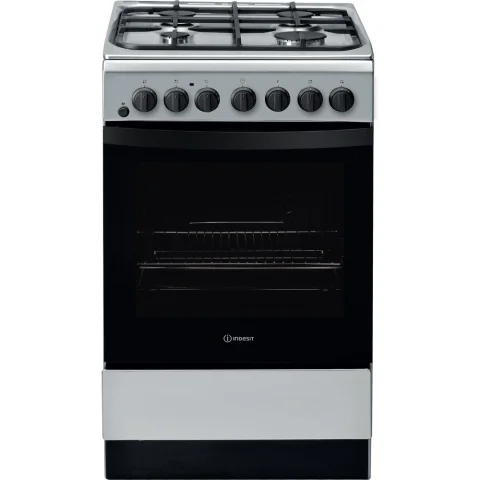 Indesit IS5G4PHSS/UK