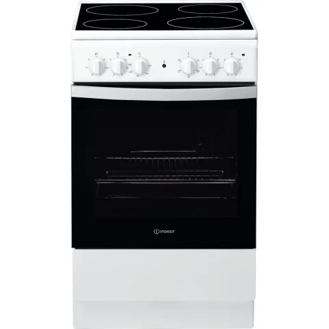 Indesit IS5V4KHW/UK