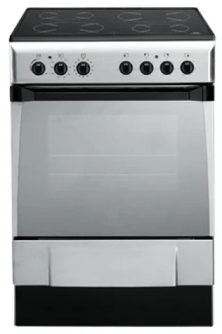 Indesit IS60C1X