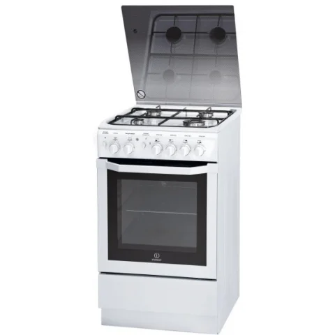 Indesit IW5GGC1G (W ) FR