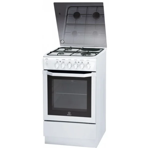 Indesit IW5MSCGA (W)/FR