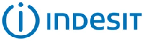 Indesit IW5VSC1A(W) FR