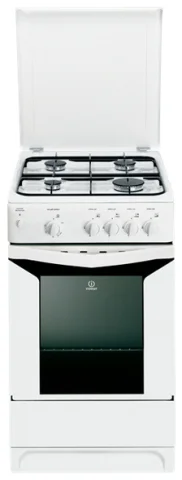 Indesit K3G2S(W)/P