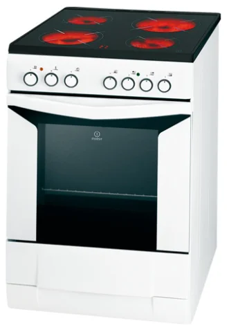 Indesit K6C51(W)/GR
