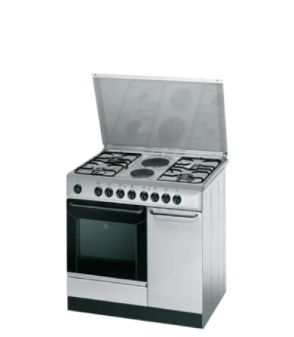 Indesit K9B11S(X)/I
